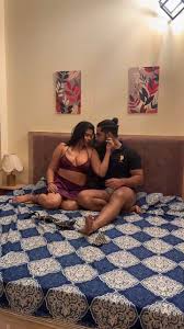 Preeti Puneet Wet Pussy – XXX Porn Videos - LustOnFire