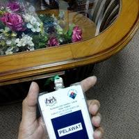 Pendidikan tentang alam sekitar, melalui alam sekitar dan untuk alam sekitar (palmer & neal, 1994). Jabatan Alam Sekitar Negeri Selangor 154 Visitors