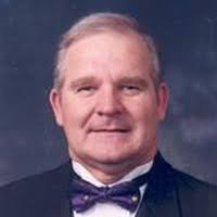 Obituary information for Larry Joseph LaGrange