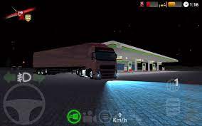 Start by working for a transport company and make progress until you get your own vehicle and. The Road Driver Truck And Bus Simulator 1 4 2 Download Android Apk Aptoide