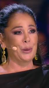 Adrian Canta Esta Cobardia