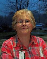 Lillie 'Lil' Emerson Obituary (2023)