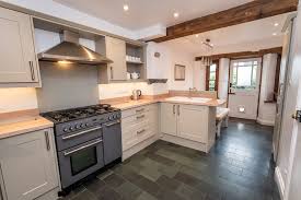 super cottage and excellent location
