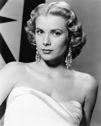 Image of Lorna Gray, known as Adrian Booth since 1945, Republic Pictures