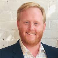 Derek Carpenter Email & Phone Number