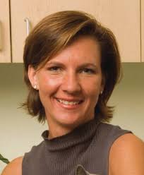 October is National Breast Cancer Awareness Month Women's Night Out!