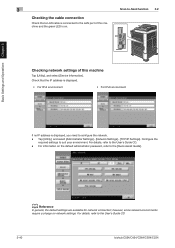 Free konica minolta bizhub c454 drivers and firmware! Konica Minolta Bizhub C454 Support And Manuals