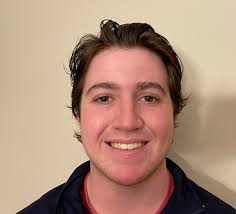 2021 Salem News Golf All-Stars