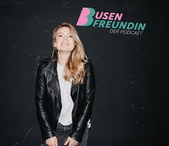 Maria clara groppler season 1 episode 104 sendung vom: Programm Comedy Moritzbastei