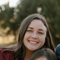 1100+ "Hearst" profiles