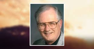 Taylor Hay Flynn Obituary December 31, 2023