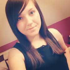 Stream JuLia Eckert 1 music