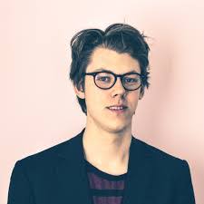 William Sundman's Instagram, Twitter & Facebook