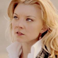 Celeste Chevalier's Instagram, Twitter & Facebook