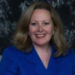 Jennifer Catalanello Obituary