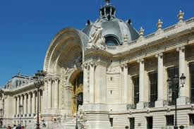 Check spelling or type a new query. 10 Museum Gratis Tercantik Di Paris Yang Bisa Lengkapi Travelingmu