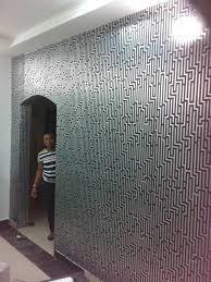 Home Wallpaper Price In Nigeria Homelooker