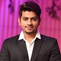 200+ "Panday" profiles