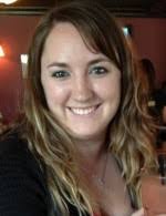 ALLEN: Amanda Theresa of London formerly of Exeter