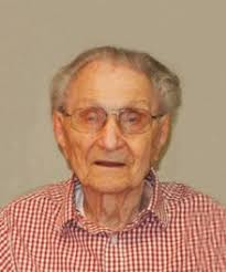 Obituary for Lloyd Levin