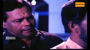 Popcorn malayalam movie | malayalam full movie 2017 director: 25 Malayalam Comedies For Every Mood Available On Youtube