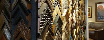 Check spelling or type a new query. Framing Eclectic Art Objects Gallery