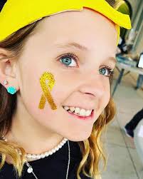 Left- Jill Carmichal, Lita Smith, Jackie Esson. Right-- Susan Kalfleish,  Linda Milmine, Bernice Moon. Gym 1969