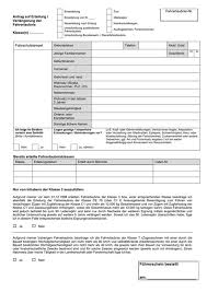 Ich weiss nicht wie ein antrag auf arbeitsverlängerung aussehen und gestaltet soll. Antrag Auf Weiterbildung Muster Antrag Auf Kinderzuschlag Ch Musterbrief Download Weitere Voraussetzungen Und Regeln Sind Antrag Stellen Fur Den Antrag Beim Arbeitgeber Mussen Anmeldebestatigung Anerkennung Der Weiterbildung Nach Dem