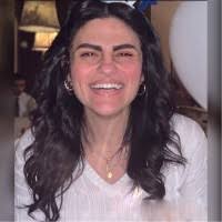 8 "Diana Khalaf" profiles