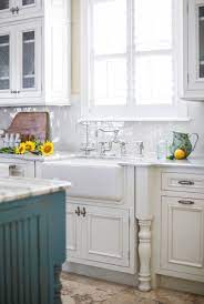 Maybe you would like to learn more about one of these? 75 Beautiful Distressed Kitchen Cabinets Pictures Ideas Houzz