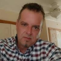 Paul Broadwater's Instagram, Twitter & Facebook