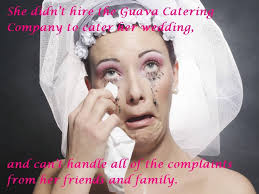 Mixology Catering Company (@TheGuavaCompany) • Facebook