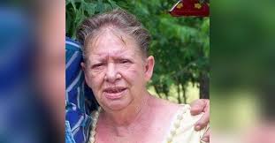 Linda Sue Webb Obituary