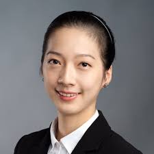 Shen Yun Arts Proficiency Assessment Center