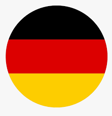 Please, wait while your link is generating. Round Germany Flag Png Transparent Image Circle German Flag Png Png Download Kindpng
