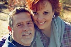 Fundraiser for Daniela Dixon by Maryanne Neumann : Cancer Sucks