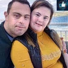 Ayesha Osborne's Instagram, Twitter & Facebook