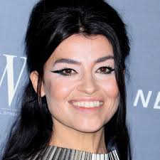 Kanye West: VH1 Storytellers (2009)