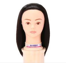 HOT ! Converse Drkshdw Rick Owens Converse Shoes Size Rick Owens DRKSHDW  TURBODRK X Converse 70 Zebra Sherpa Rick Owens DRKSHDW CONVERSE TURBODRK HI