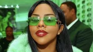 How Early Hip-Hop Culture Influenced These 5 Current Fashion Trends