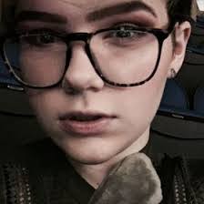 Shelby Joyce's Instagram, Twitter & Facebook