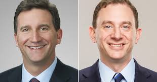 Behind the case: how Latham & Finnegan secured $115m biotech win