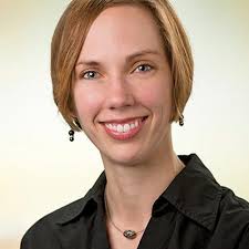 THE BEST 10 NURSE PRACTITIONER near VIRGINIA, MN