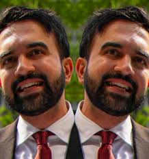 Zohran Mamdani has pledged to allocate a $100 million in taxpayer funds to  provide free lawyers for migrants facing deportation. He believes all  migrants have the right to be in America, and