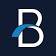 Bridgepoint Consulting