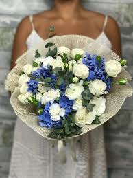 Maybe you would like to learn more about one of these? Fresh Flower Delivery Los Angeles By Flower Delivery Los Angeles Medium