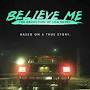 Profile Picture of Believe Me: The Abduction of Lisa McVey - Wikipediaon Google