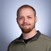 30+ "Jared Strom" profiles