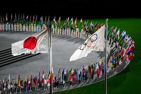 Maybe you would like to learn more about one of these? 0xennlfmjdcc9m