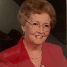 Dorothy Lee Wesley Obituary May 20, 2022